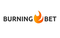 burning bet