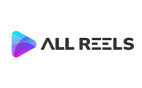 All Reels